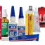 Loctite